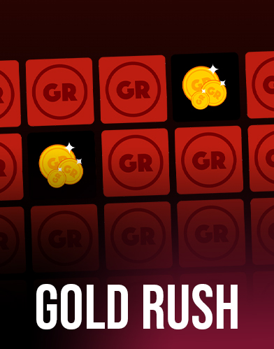 Gold Rush