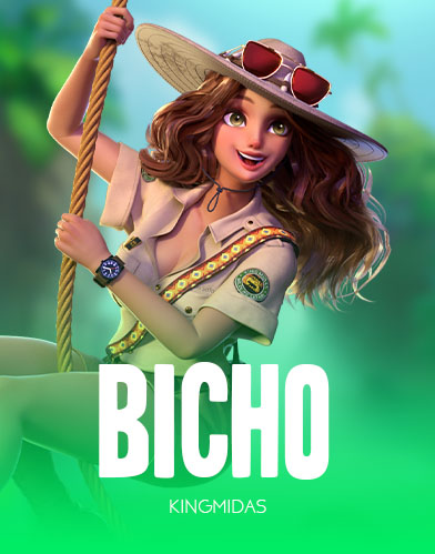 Bicho