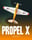 Propel X