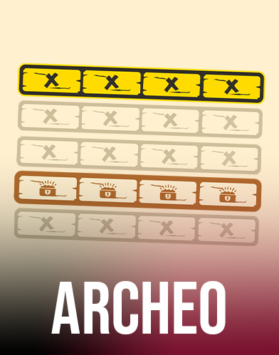 Archeo