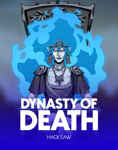Dynasty of Death