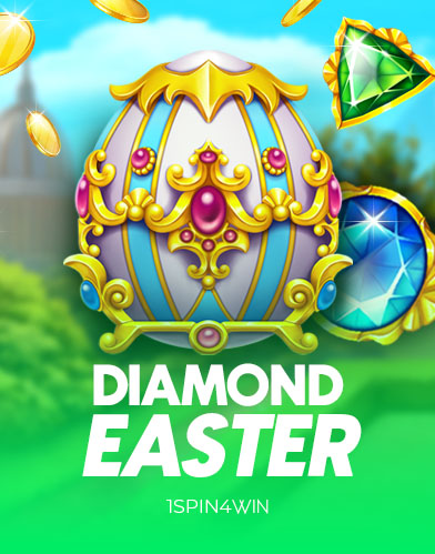 DiamondEaster