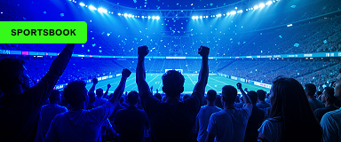 Get a 50% Multi Bet Boost