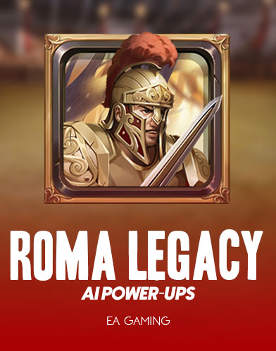 Roma Legacy AI