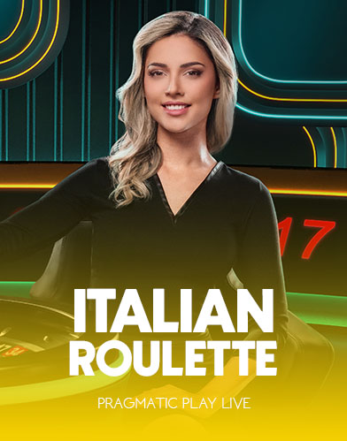 Italian Roulette