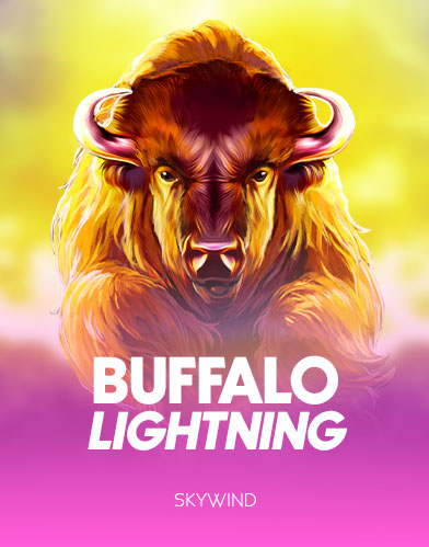 Buffalo Lightning