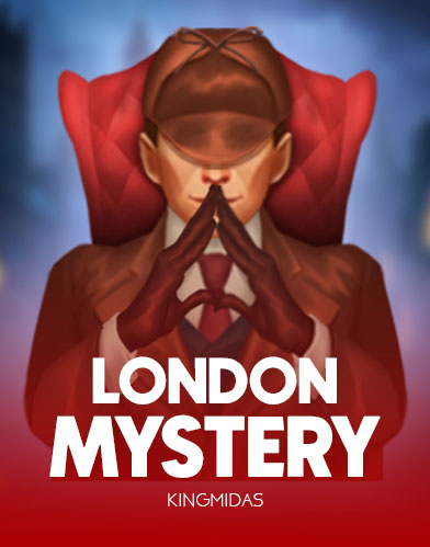 London Mystery