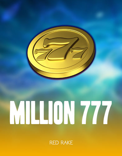 Million 777