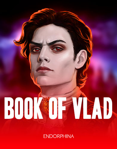 Book of Vlad