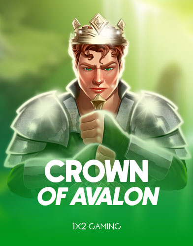 Crown of Avalon