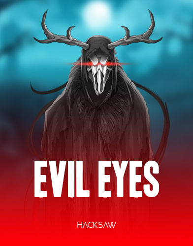 Evil Eyes