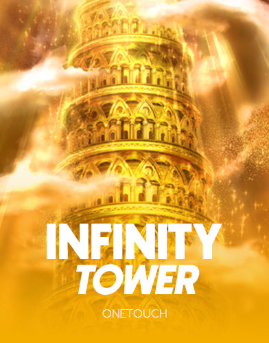 Infinity Tower