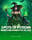 3 Pots of Potions Bewitched Bonus Pot 20,000