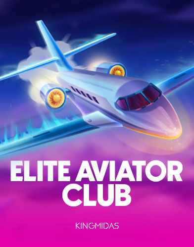 Elite Aviator Club