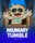 Mummy Tumble