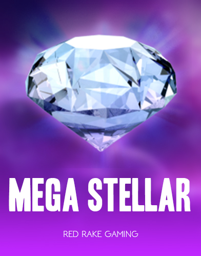 Mega Stellar