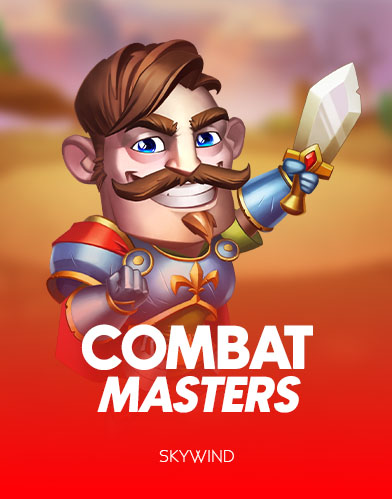 Combat Masters