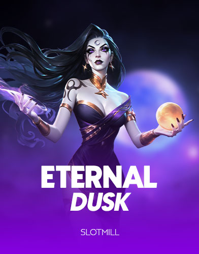 Eternal Dusk