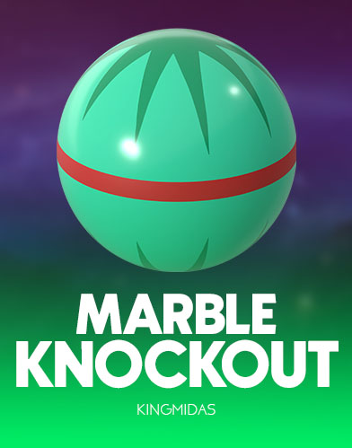 Marble Racing