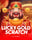 Lucky Gold Scratch