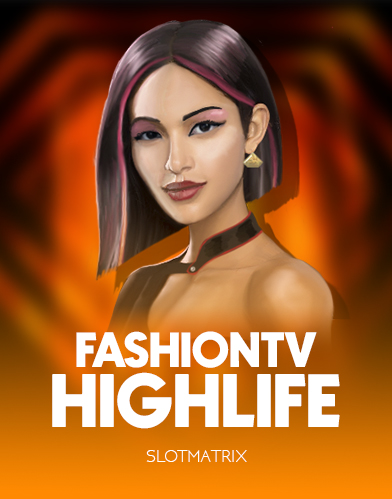 FashionTV Highlife