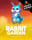 Rabbit Garden