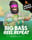 Big Bass Reel Repeat