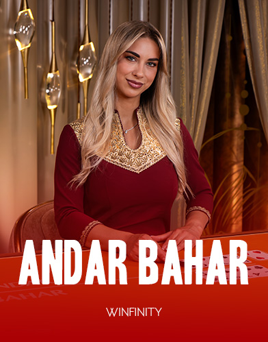 Andar Bahar