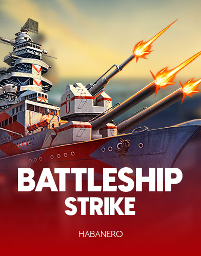Battleship Strike