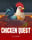 Chicken Quest