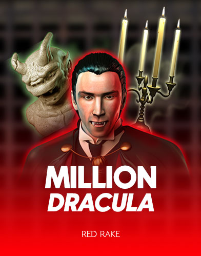 Million Dracula