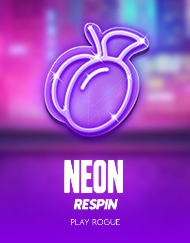 Neon Respin