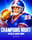 Champions Night: Hold and Win