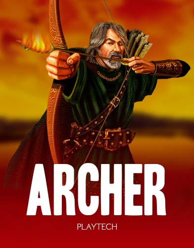 Archer