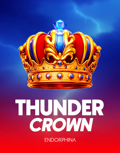 Thunder Crown