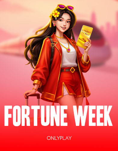 Fortune Week