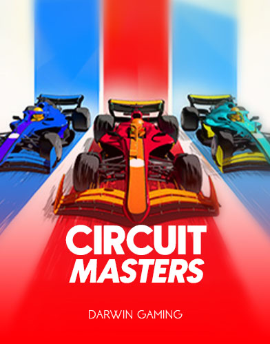 Circuit Masters