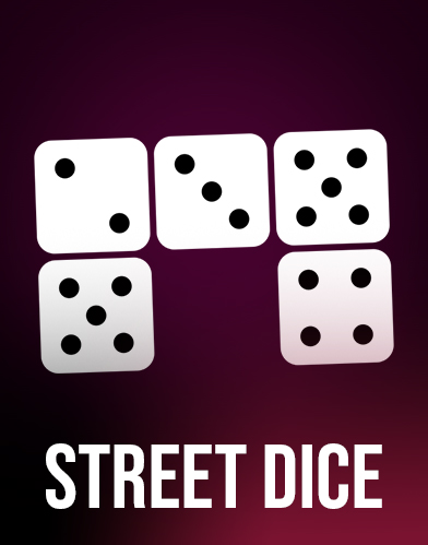 Street Dice