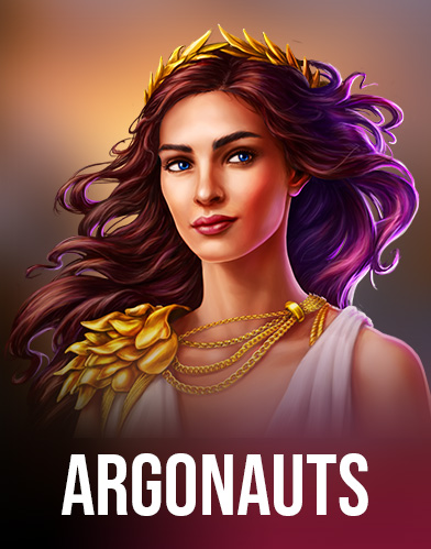 Argonauts