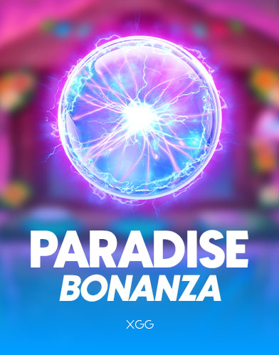 Paradise Bonanza