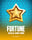 Fortune Hold and Win