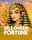 Nile Queen Fortune