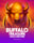 Buffalo Treasure: Hold and Win