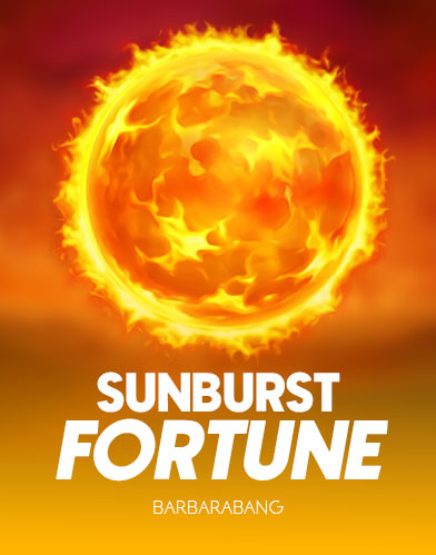 Sunburst Fortune