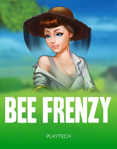 Bee Frenzy
