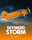 Skyward Storm