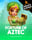 Fortune of Aztec