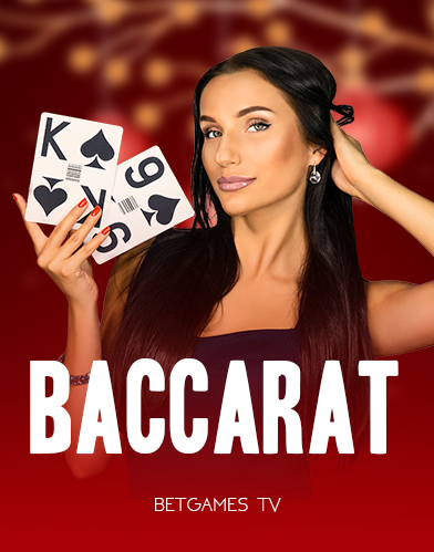 Baccarat