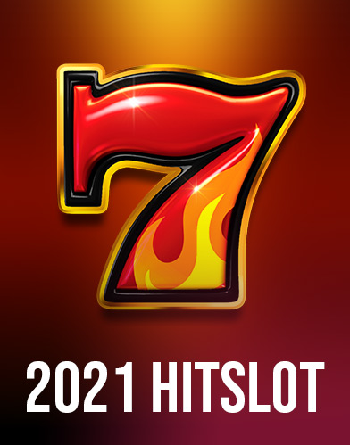 2021 Hit Slot