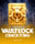 Vault Lock: Crack it Big!